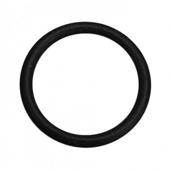 O-ring rotopercutor Hilti TE 76 ATC (330116)